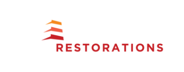 LEVANT Restorations