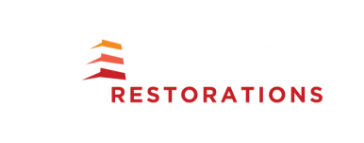 LEVANT Restorations