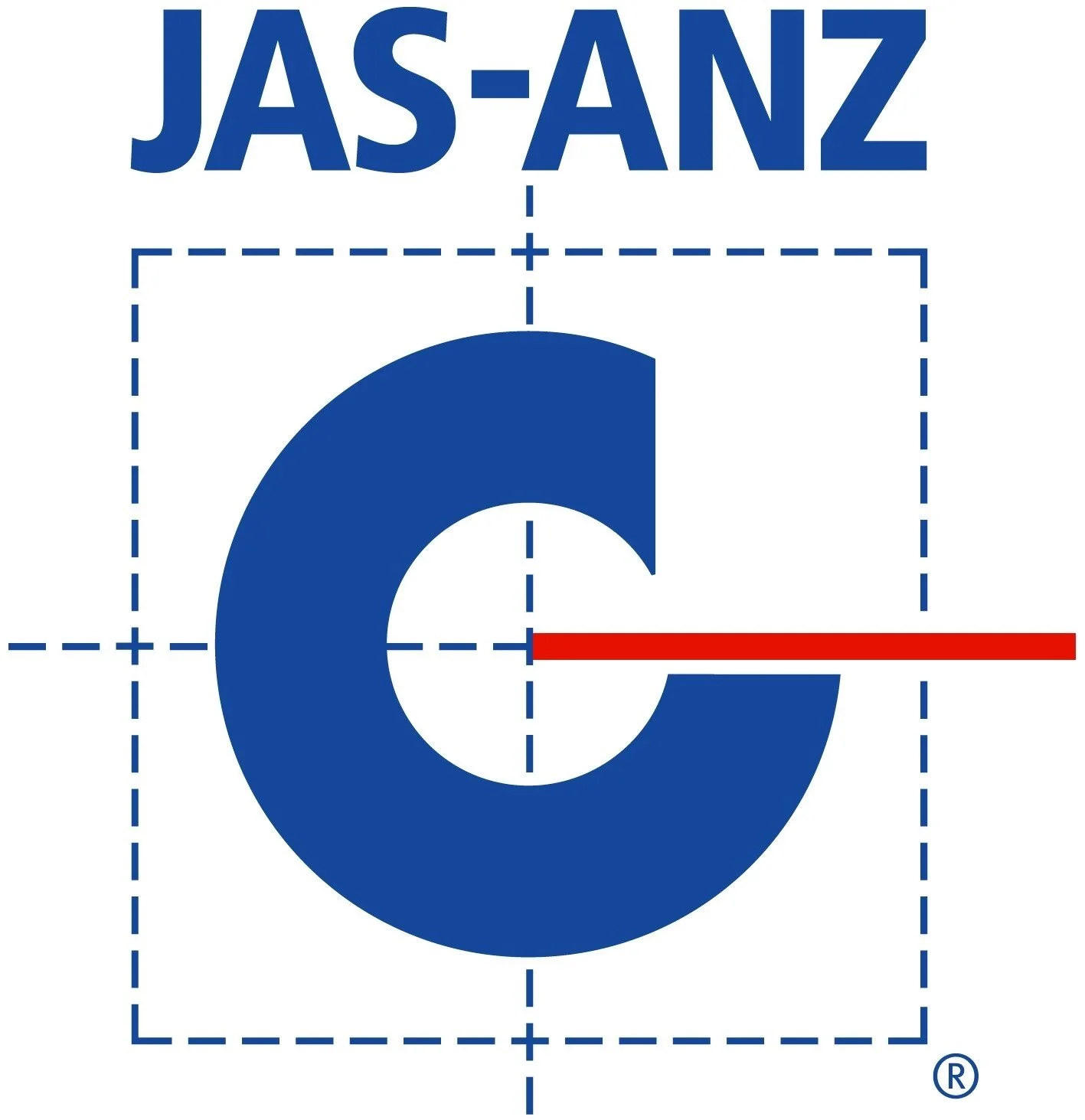 JAS-ANZ